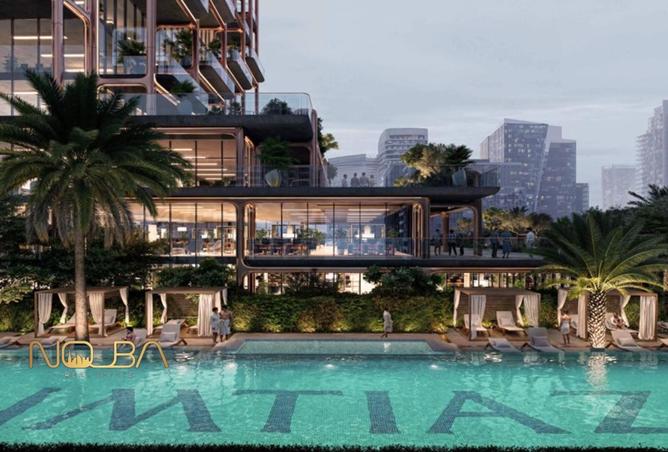 76162993 - Property Main Image