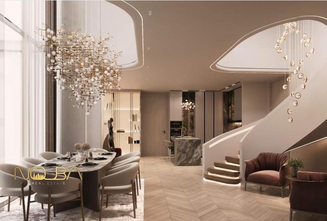 76162993 - Property Image 2