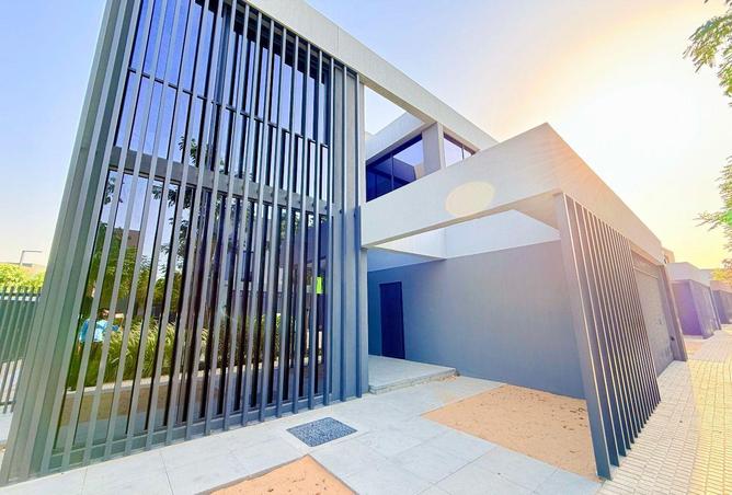 16221618 - صورة العقار 3