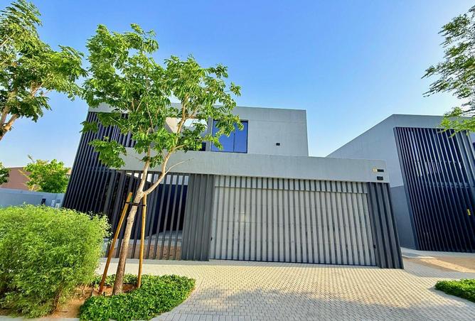 16221618 - صورة العقار 2