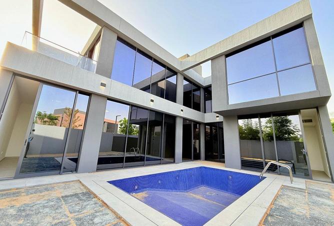 16221618 - الصورة الرئيسية للعقار