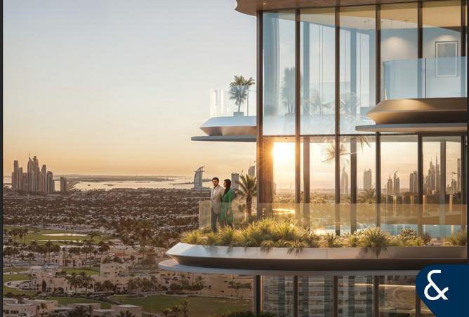 81922756 - صورة العقار 3