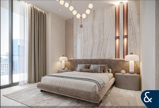 81922756 - صورة العقار 2