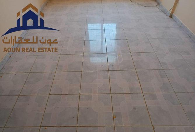 89208512 - الصورة الرئيسية للعقار