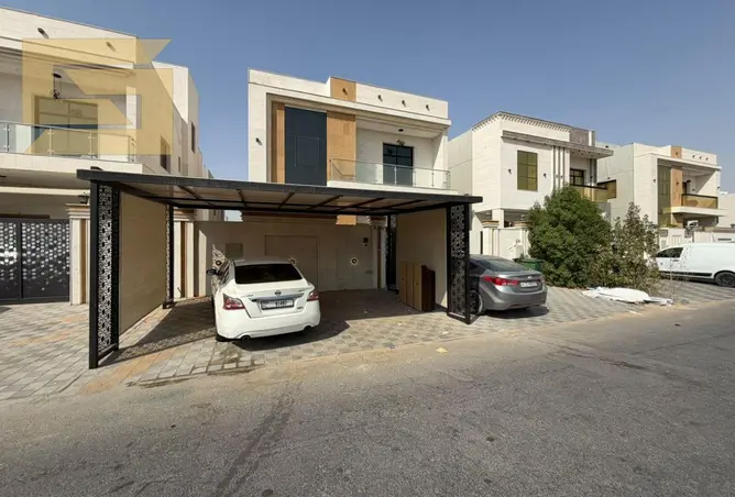 159626628 - Property Image 2