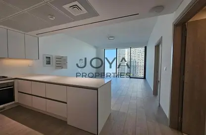 Apartment - 1 Bedroom - 2 Bathrooms for sale in Luma Park Views - District 14 - Jumeirah Village Circle - Dubai