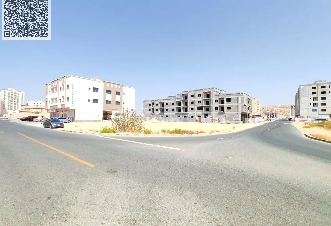 152865594 - Property Main Image