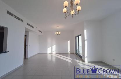 Apartment - 2 - 4 for rent in Manazil Al Raffa 02 - Al Raffa - Bur Dubai - Dubai