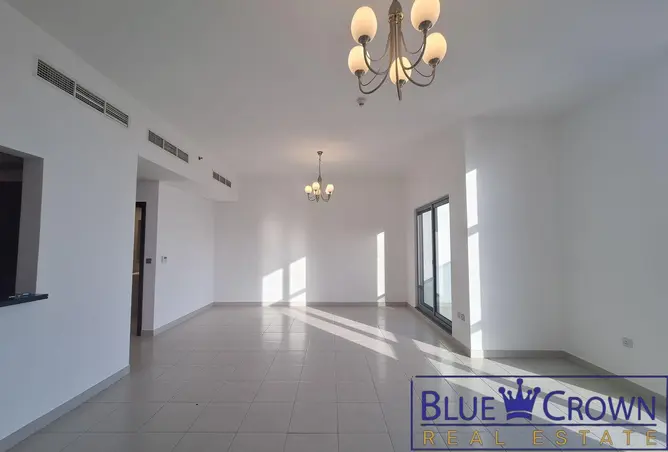 158697142 - Property Image 2