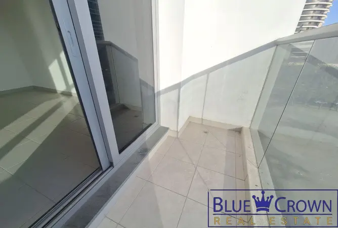 158697142 - Property Image 3