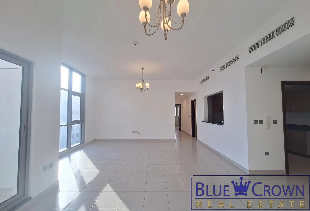 158697142 - Property Main Image