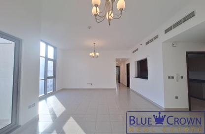 Apartment - 2 - 4 for rent in Manazil Al Raffa 02 - Al Raffa - Bur Dubai - Dubai
