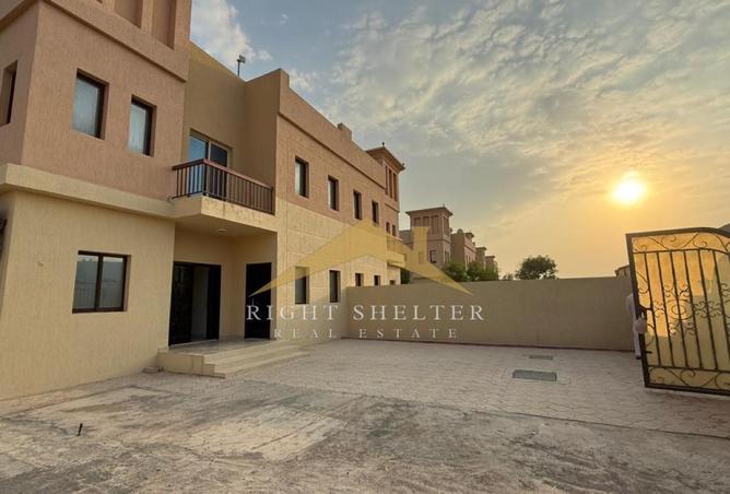 62498543 - صورة العقار 2