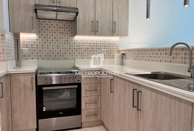 125643940 - Property Image 3