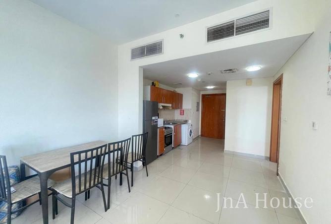 16308783 - صورة العقار 2