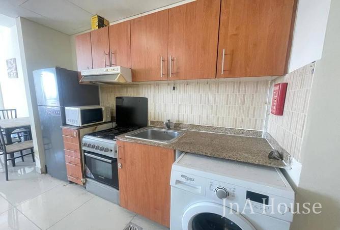 16308783 - صورة العقار 3