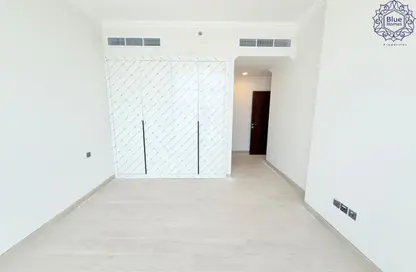 Apartment - 2 Bedrooms - 3 Bathrooms for rent in Art Courtyard - Arjan - Dubai
