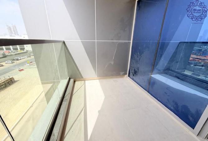 55726839 - Property Image 3