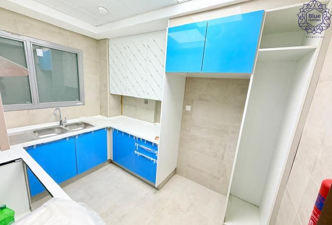 55726839 - Property Image 2