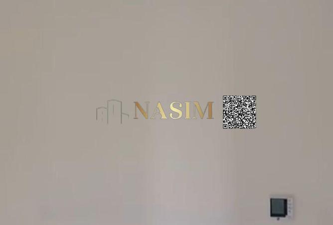 69895577 - Property Image 3