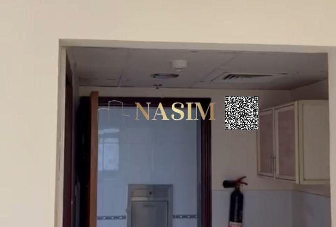 69895577 - Property Image 2