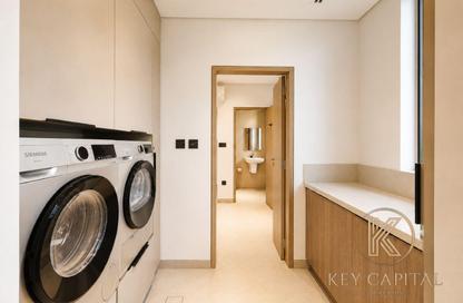 Villa - 4 - 5 for sale in Harmony 2 - Harmony - Tilal Al Ghaf - Dubai Villa - 4 - 5 for sale in Harmony 2 - Harmony - Tilal Al Ghaf - Dubai