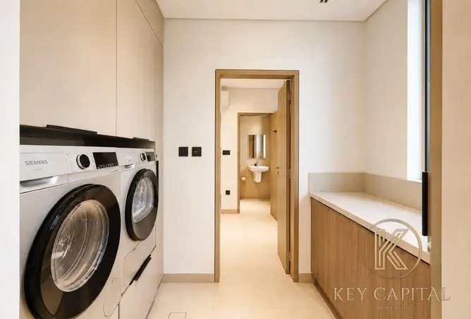 147771442 - Property Image 2