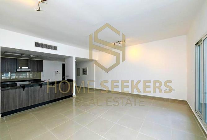 77395207 - Property Image 2