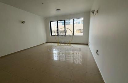 Apartment - 2 - 2 for rent in Al Majaz 3 - Al Majaz - Sharjah Apartment - 2 - 2 for rent in Al Majaz 3 - Al Majaz - Sharjah