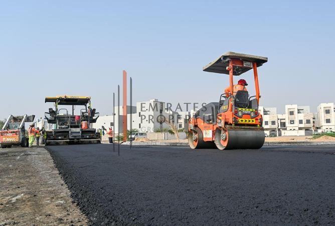 75034921 - الصورة الرئيسية للعقار