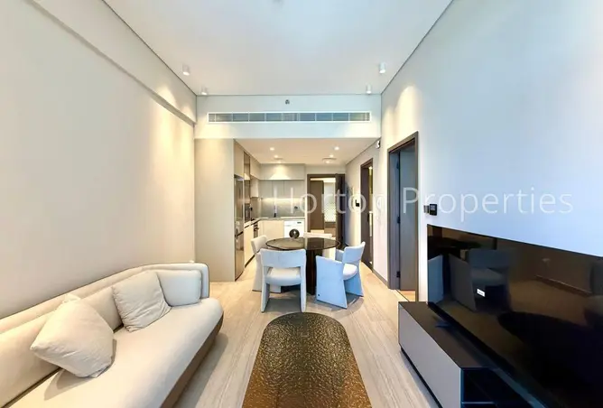 149112967 - Property Image 2