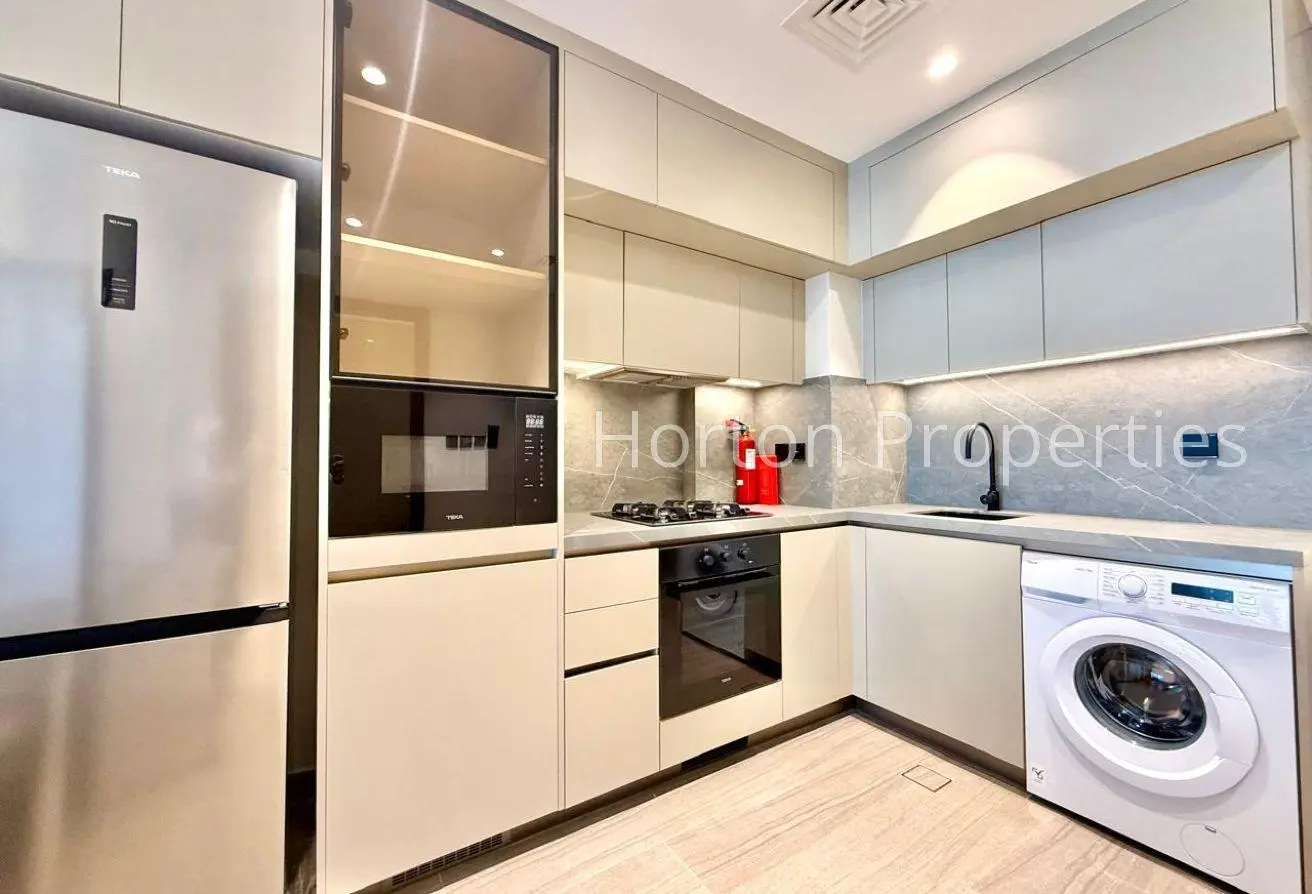 149112967 - Property Main Image