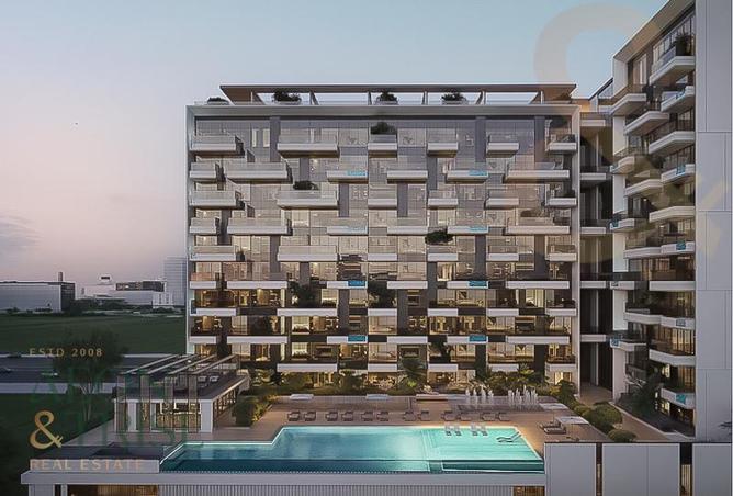 112741381 - Property Main Image