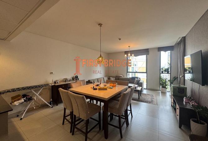 16320941 - Property Main Image