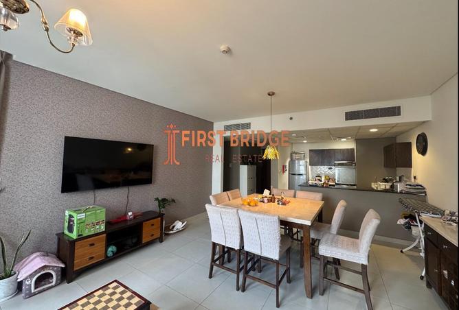 16320941 - Property Image 2