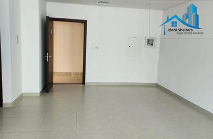 Apartment - 2 Bedrooms - 3 Bathrooms for rent in The Dania District 4 - Midtown - Dubai Production City (IMPZ) - Dubai