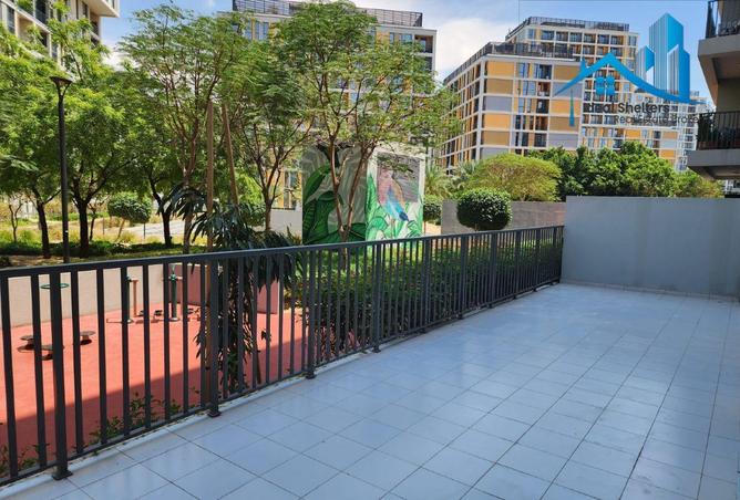 87466501 - Property Main Image