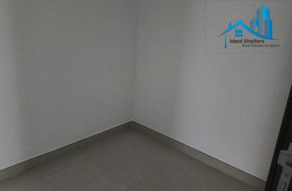 Apartment - 2 Bedrooms - 3 Bathrooms for rent in The Dania District 4 - Midtown - Dubai Production City (IMPZ) - Dubai