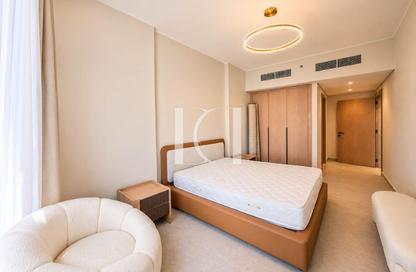 Apartment - 1 Bedroom - 2 Bathrooms for sale in Neva Residences - District 16 - Jumeirah Village Circle - Dubai
