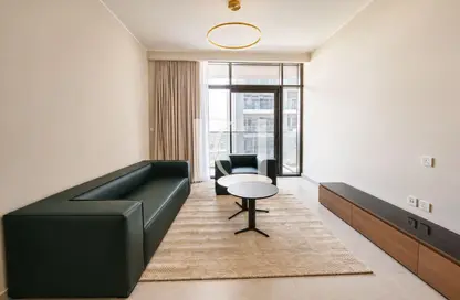 Apartment - 1 Bedroom - 2 Bathrooms for sale in Neva Residences - District 16 - Jumeirah Village Circle - Dubai