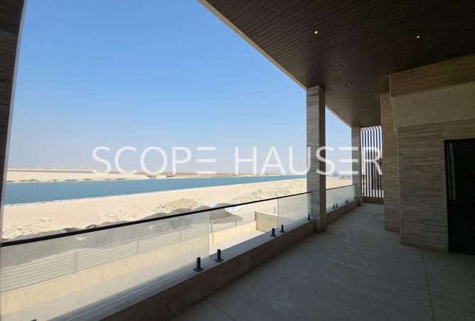 127008073 - Property Image 2
