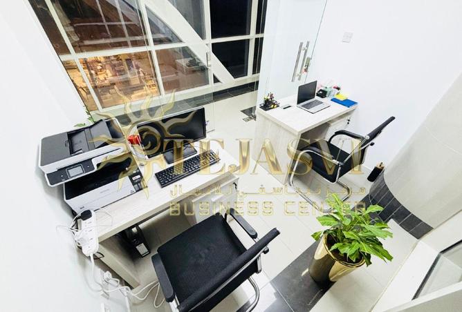 16155391 - Property Image 2