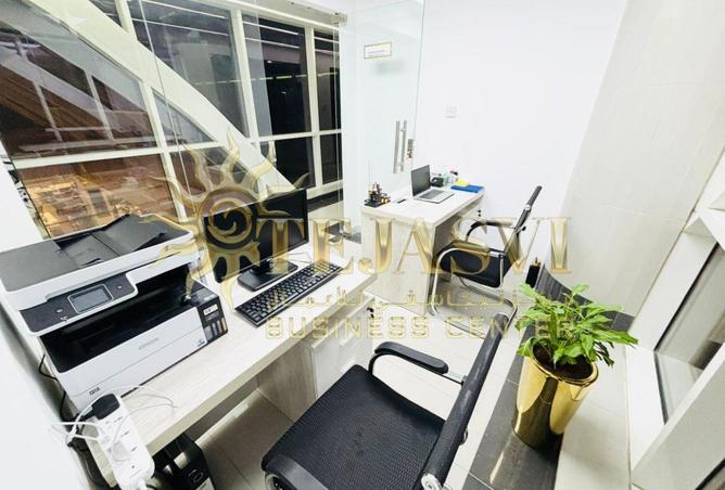 16155391 - Property Image 3