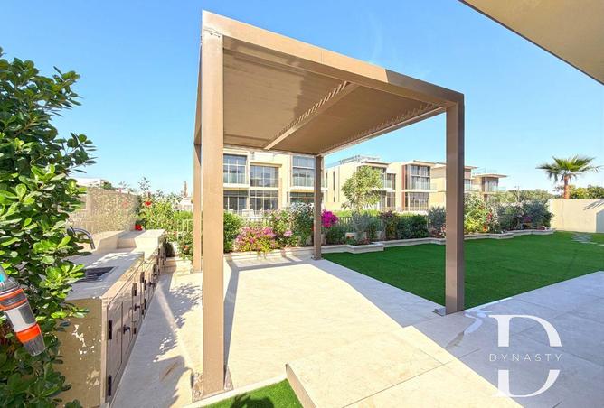 16113899 - Property Image 3