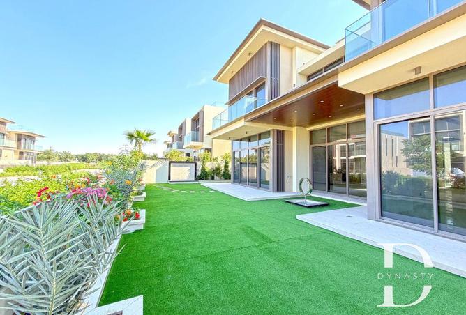 16113899 - Property Image 2