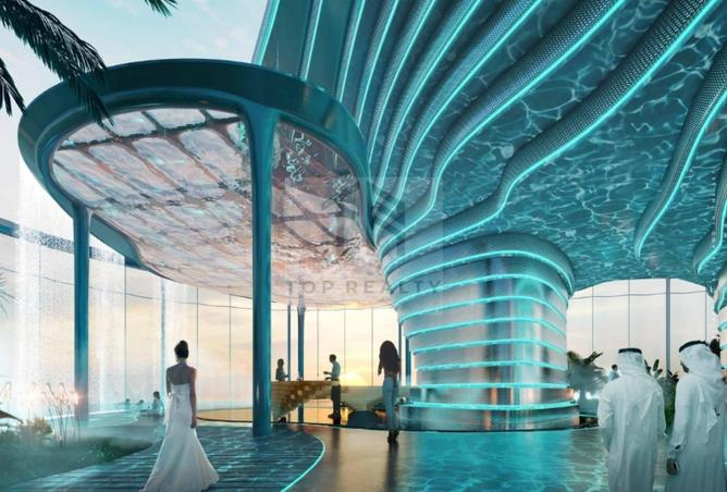 15947682 - Property Main Image