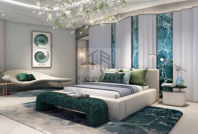 15947682 - Property Image 2