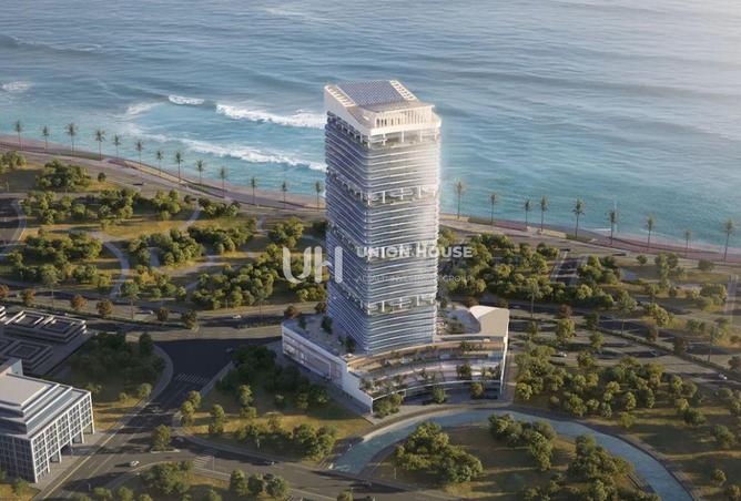 71113480 - الصورة الرئيسية للعقار