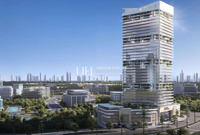 71113480 - صورة العقار 2