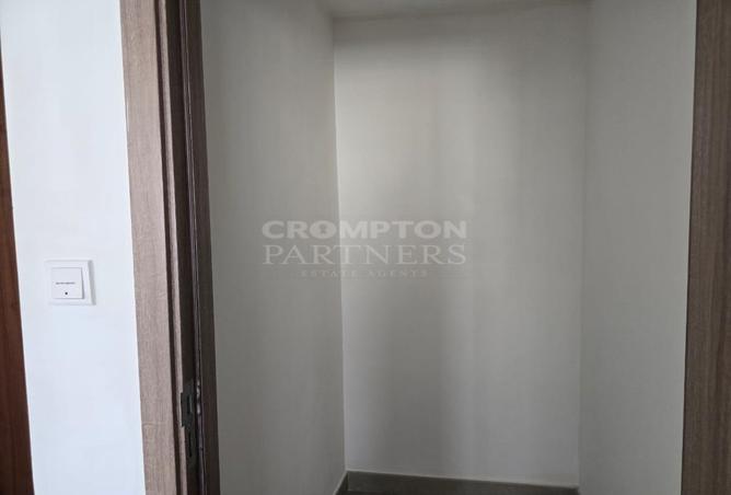 16298831 - صورة العقار 3